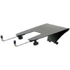Ergotron LX Notebook Tray