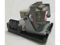 Lamp for projectors