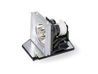 Lamp for projectors