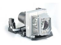 Lamp for OTOMA EX538