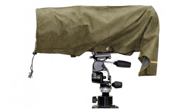 Stealth Gear Water Guard 60