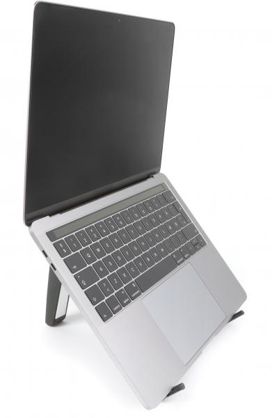 CONTOUR Laptop Stand
