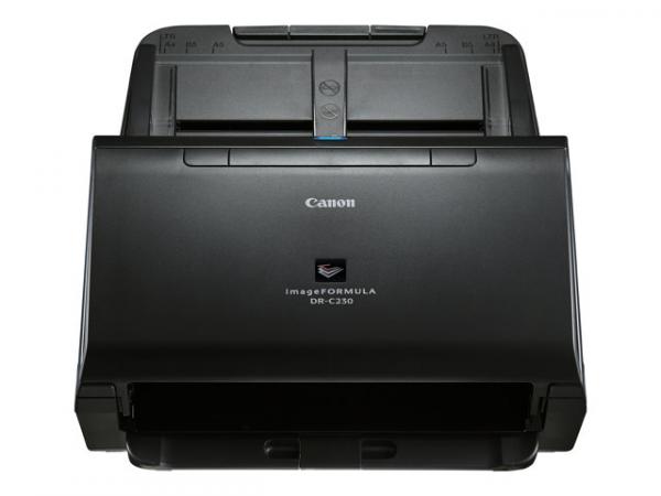Scanner Canon DR-C230