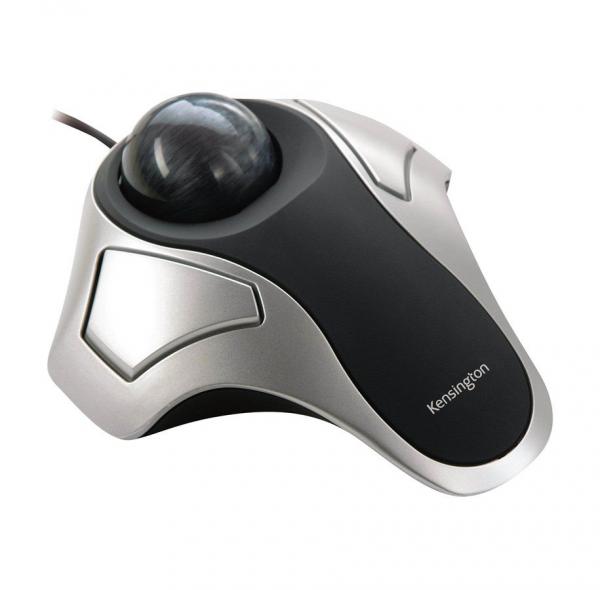 Kensington Orbit Optical Trackball