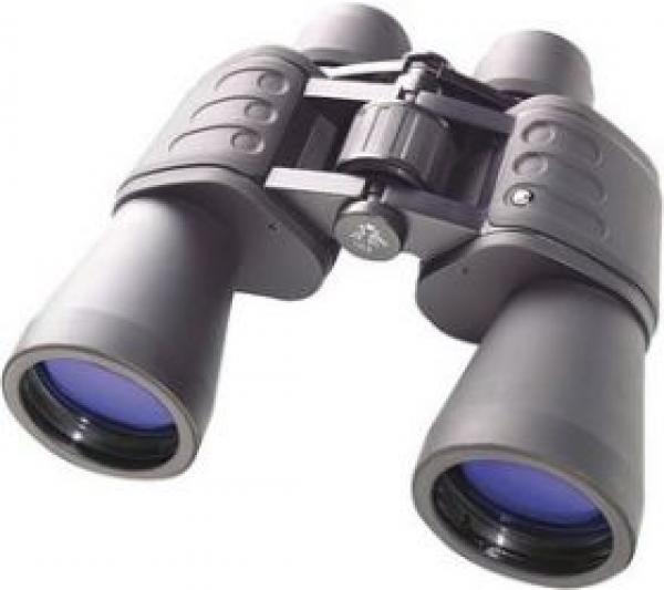 Bresser Hunter 10x50 metsästyskiikarit