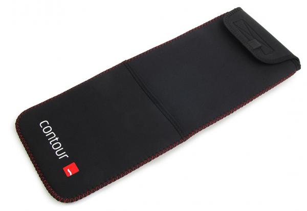 CONTOUR Universal RollerMouse Sleeve