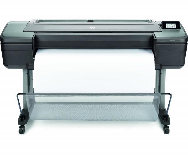 HP DesignJet Z6 44-in PostScript Printer