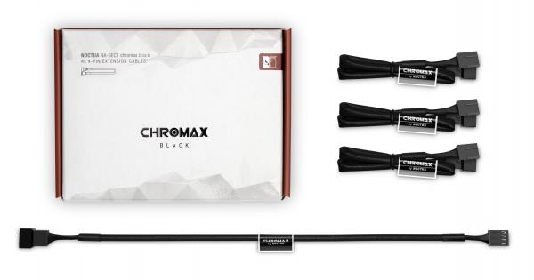 NA-SEC1 chromax.black