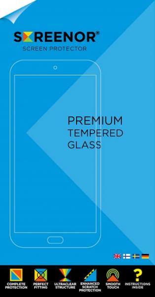SCREENOR TEMPERED MEDIAPAD T2 10 PRO
