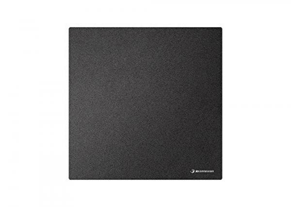 3Dconnexion CadMouse Pad Compact - hiirimatto