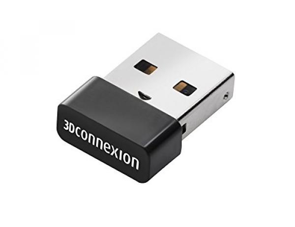 3Dconnexion 3DX-700069 3DConnexion