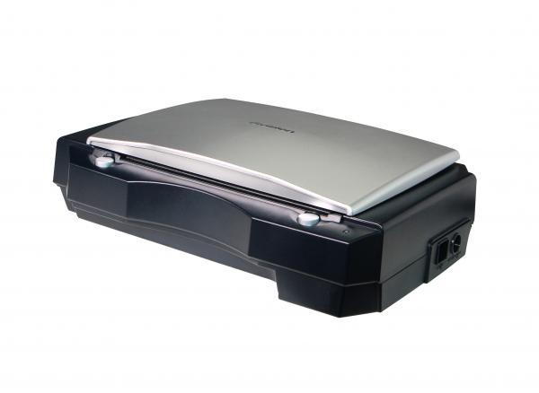 Scan Avision IDA6 A6