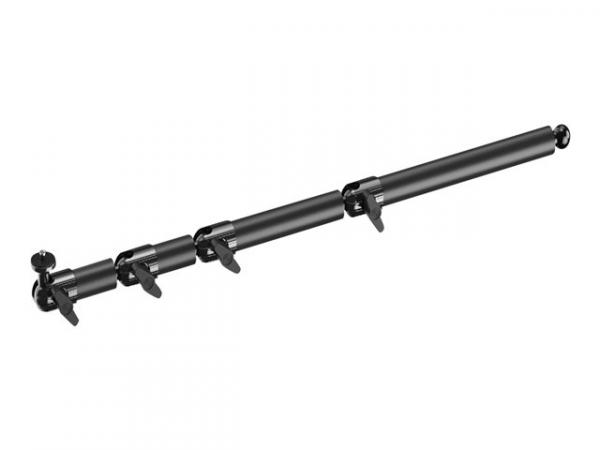 Elgato Flex Arm Kit Multi Mount