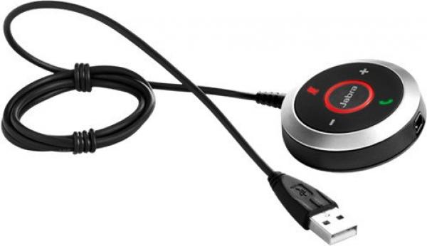 Jabra EVOLVE 80 LINK MS Controller only
