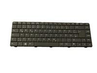 Keyboard (GERMAN)