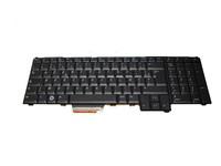 Keyboard (FRENCH)
