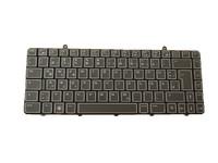 Keyboard (GERMAN)