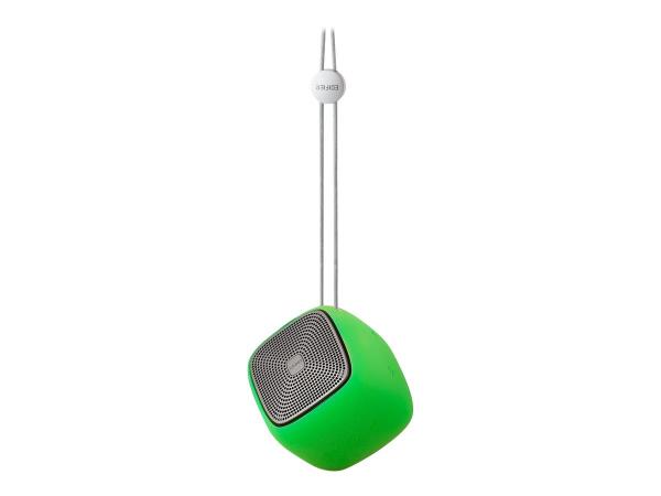 Edifier Bluetooth speaker