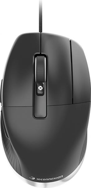 3Dx CadMouse Pro