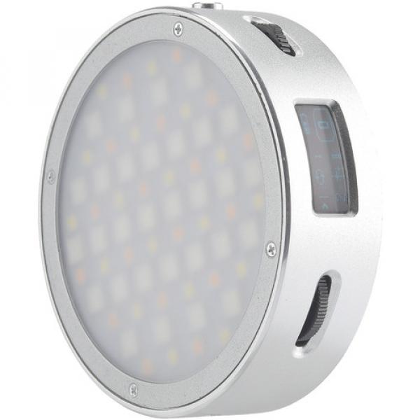 Godox LED R1 RGB