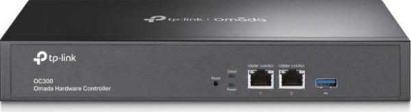 TP-LINK Omada Hardware Controller