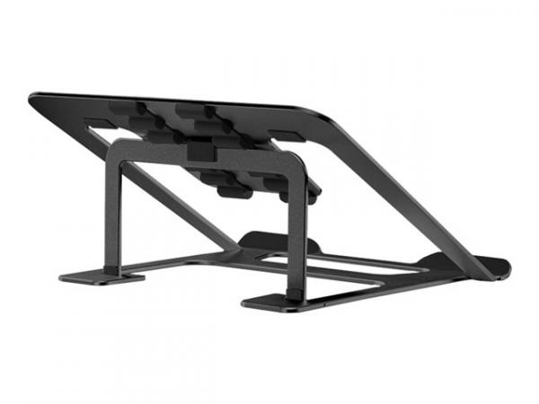 NEWSTAR NSLS085 Notebook Desk Stand