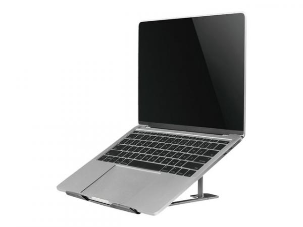 NEWSTAR Notebook Desk Stand Ergonomic