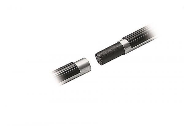 MANFROTTO BP-vastapaino 62-3 275cm
