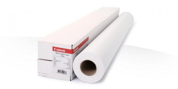 CANON 1514C Polyprop Water Resistant Matte 914x30,5m