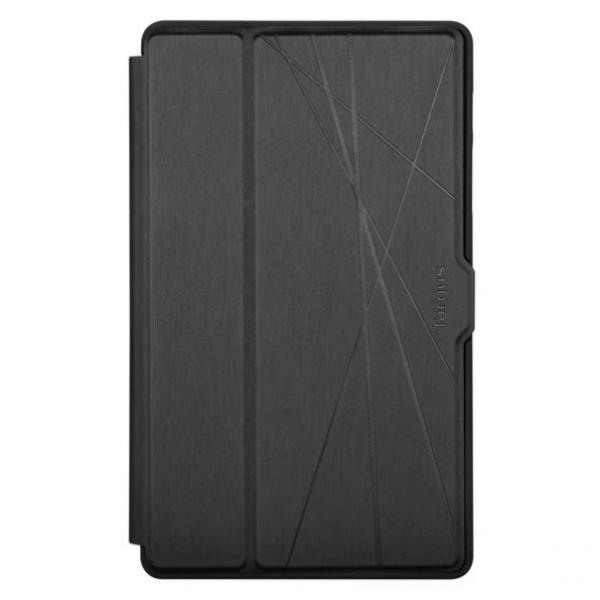 Targus Click-In Case Samsung Galaxy Tab A7 Lite 8.7'' musta