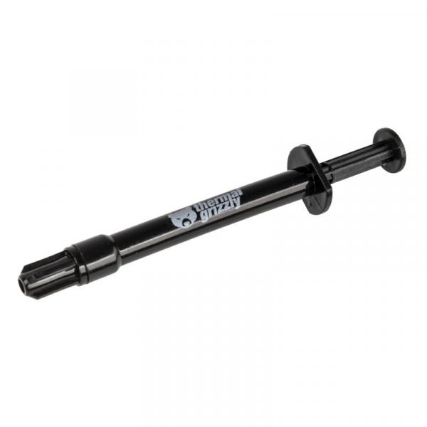 Thermal Grizzly Kryonaut Extreme Multilingual 2g