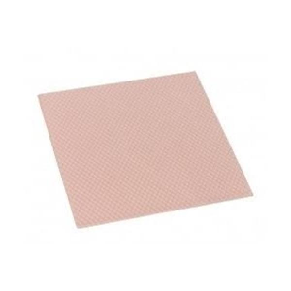 Thermal Grizzly Lämpötyyny Minus Pad 8 - 100 × 100 × 0,5 mm