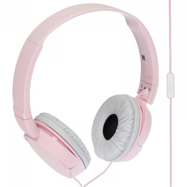 ANDROID HEADPHONES