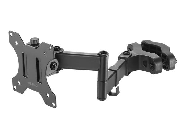 ARM-0305