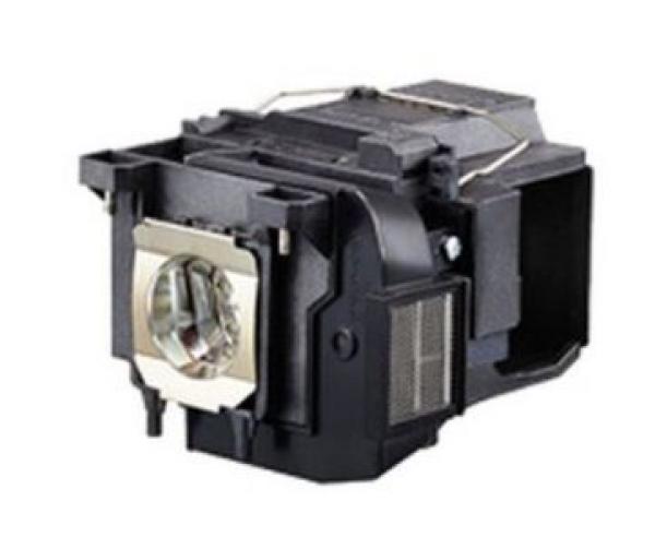 CoreParts Projector Lamp for Epson 3500 Hours, 250 Watt