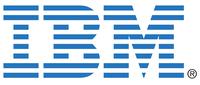 IBM Integrated Management Module Adv Lic