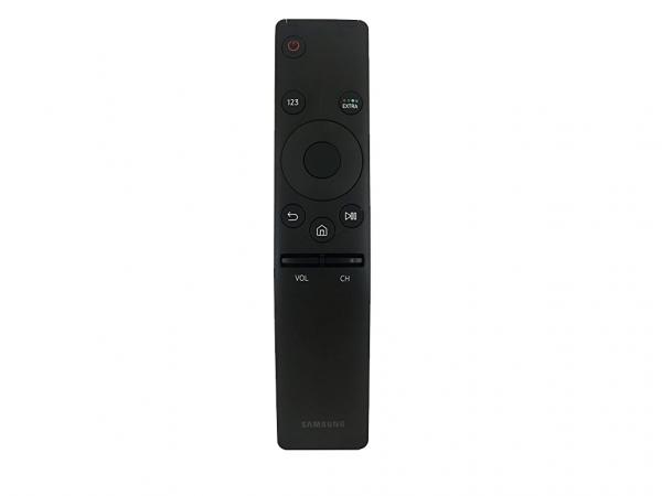 Samsung Remote Control