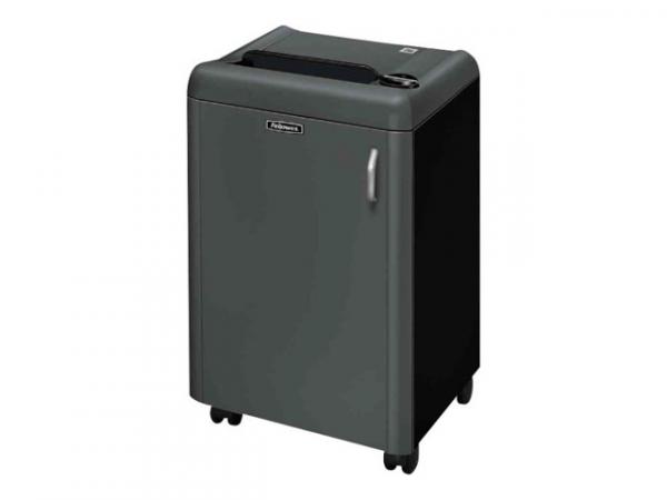 FELLOWES 1050HS SHREDDER DIN6 230V - EU
