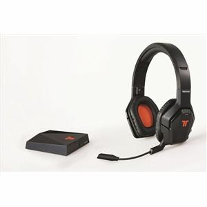 TRITTON PRIMER WIRELESS HEADSET Xbox 360 / PC