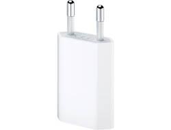 Apple USB Power Adapter 5W virtasovitin