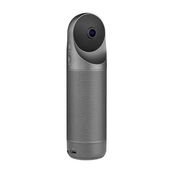 Kandao Meeting Pro 360 Degrees Conference Camera