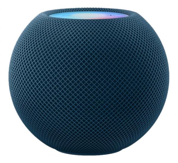 Apple HomePod mini - Blue