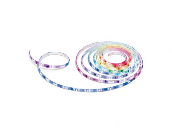 Tapo L920-5 - valonauha - LED - 13.5 W - 16 miljoonaa väriä