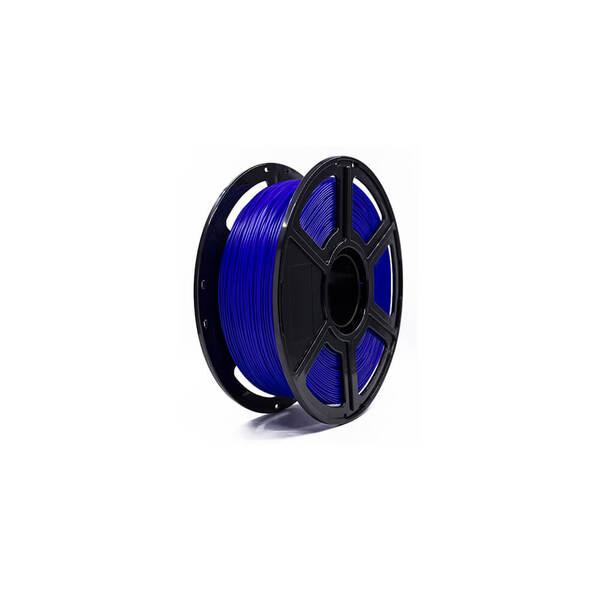 FLASHFORGE PETG PRO Blue 0,5KG Filament 3D Printing