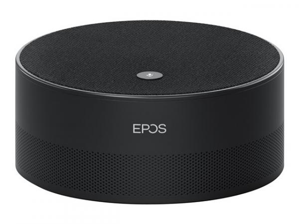 EPOS EXPAND Capture 5 neuvottelukaiutin