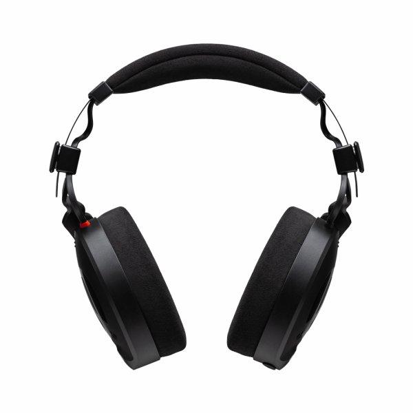 Rode NTH-100 Studio Headphone