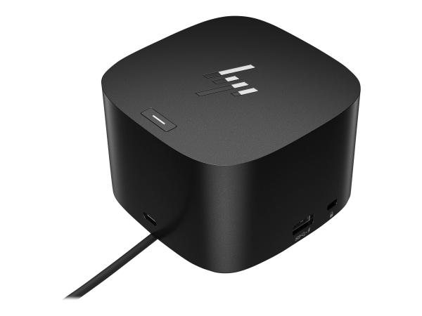 HP Thunderbolt Dock G4 Dockingstation
