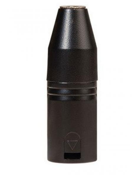 RODE Liitin Minitele 3,5mm Naaras - XLR Uros, VXLR