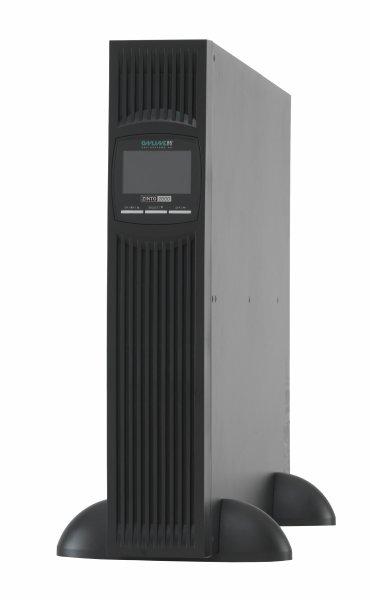 USV Online ZINTO 2000VA Z2000