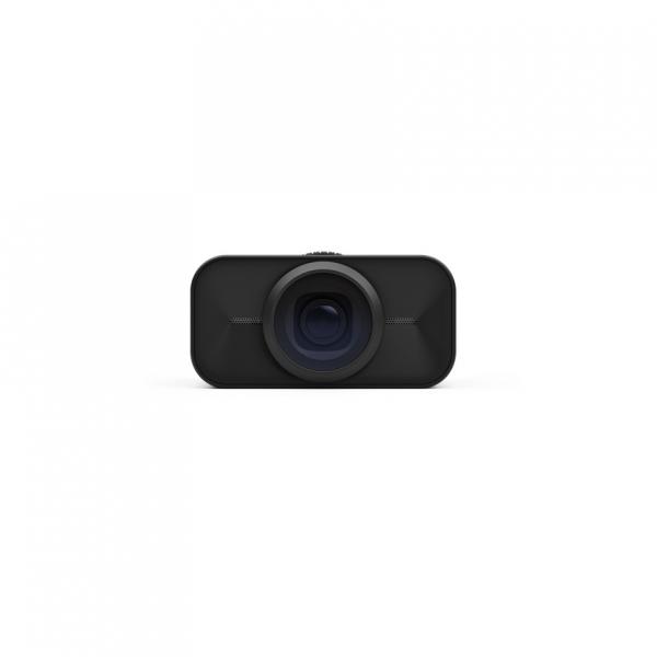 EPOS EXPAND Vision 1